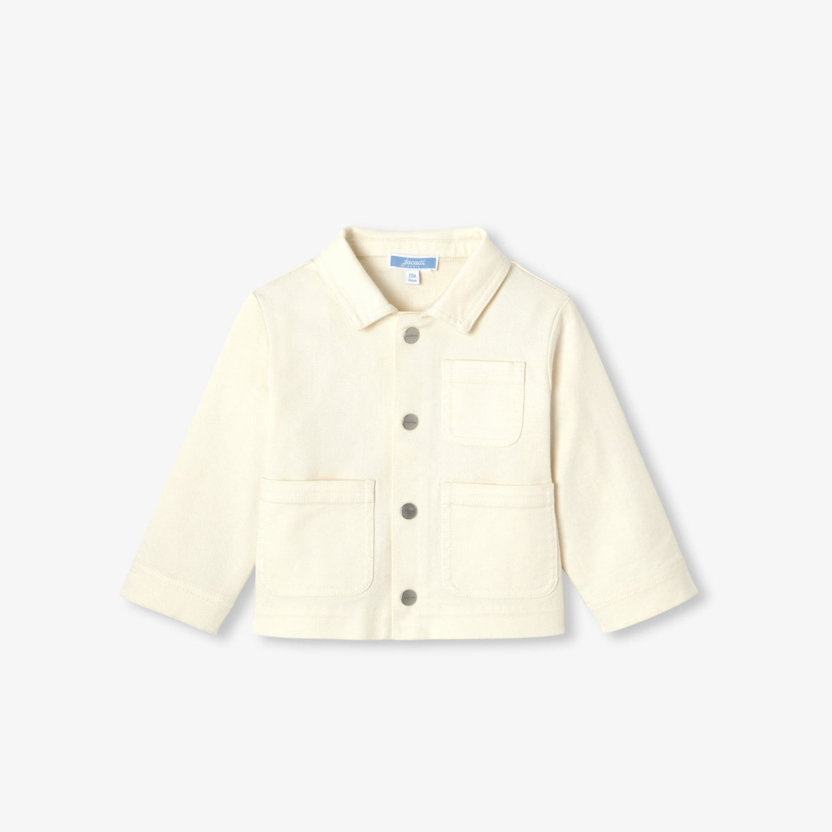ジャケット | | Jacadi Paris＜ジャカディ＞日本公式オンラインストア