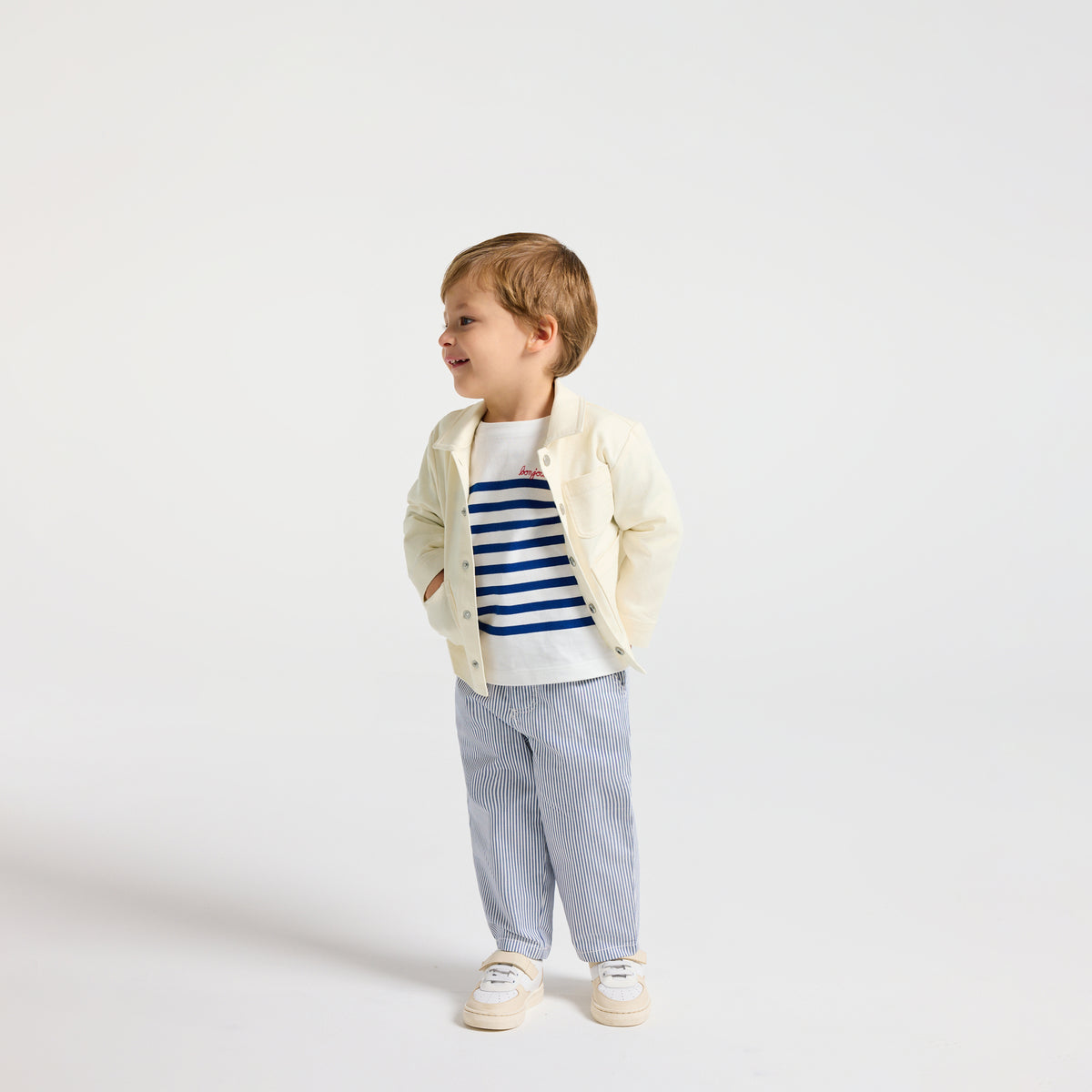 ジャケット | | Jacadi Paris＜ジャカディ＞日本公式オンラインストア