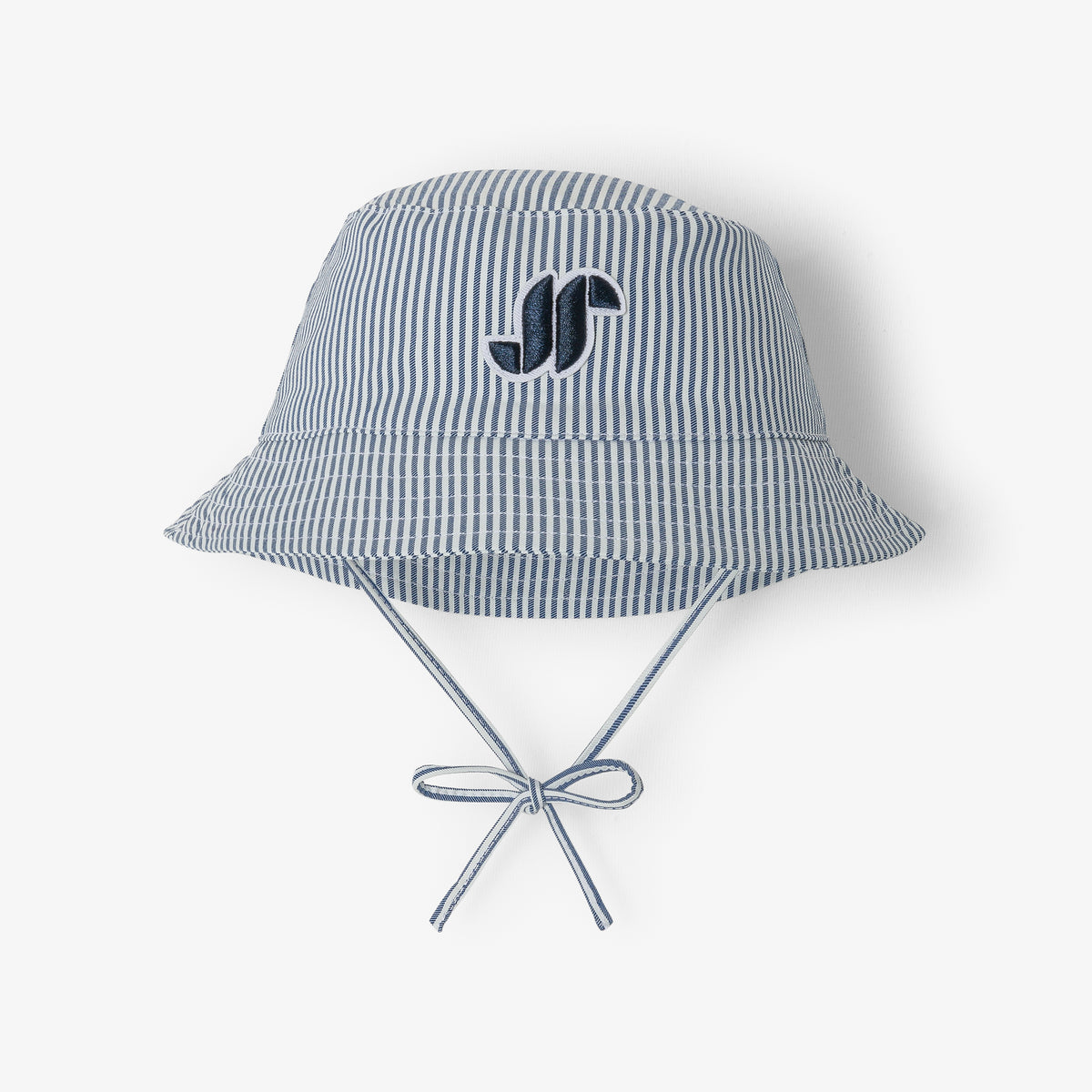 帽子（ハット） | | Jacadi Paris＜ジャカディ＞日本公式オンラインストア