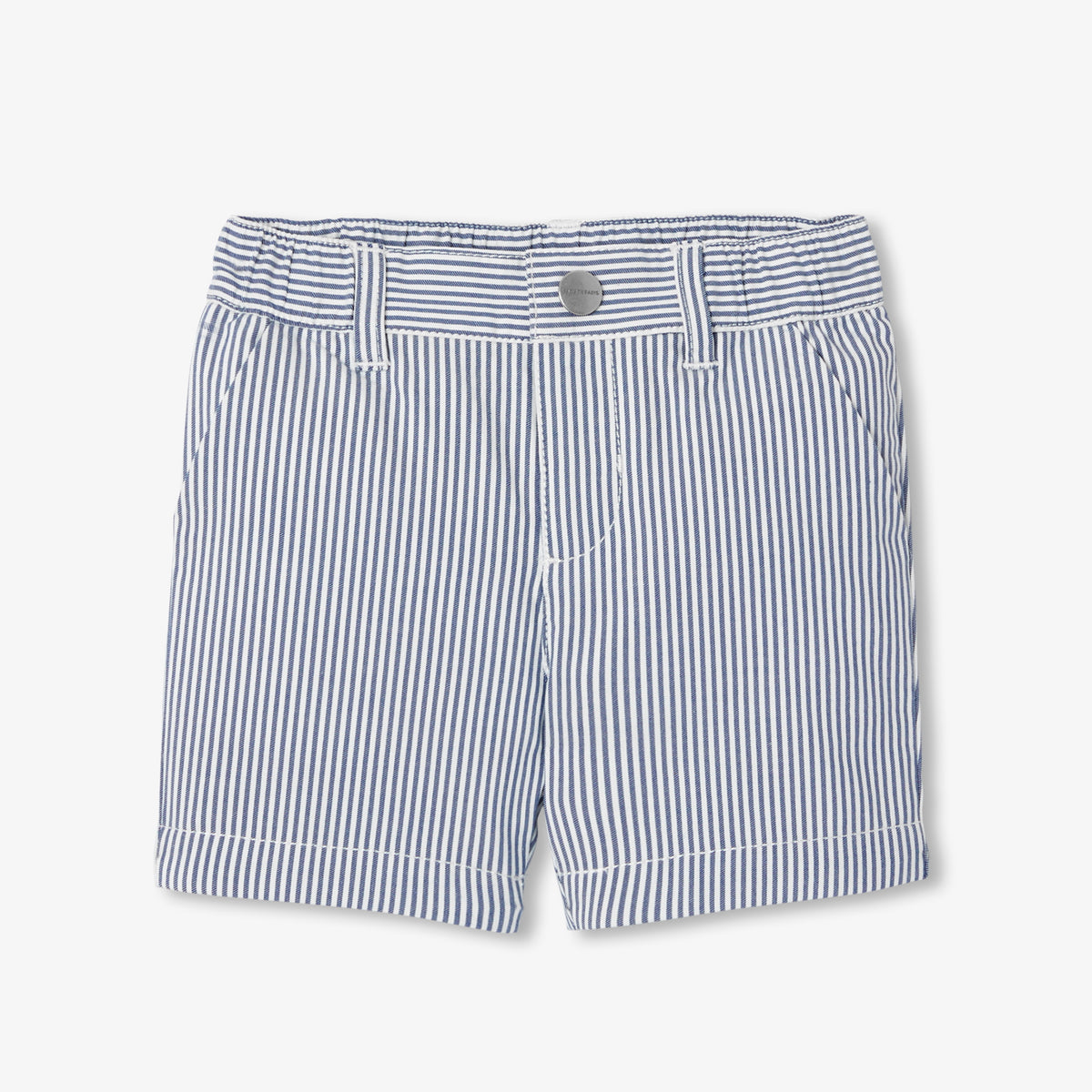 ショートパンツ | | Jacadi Paris＜ジャカディ＞日本公式オンラインストア