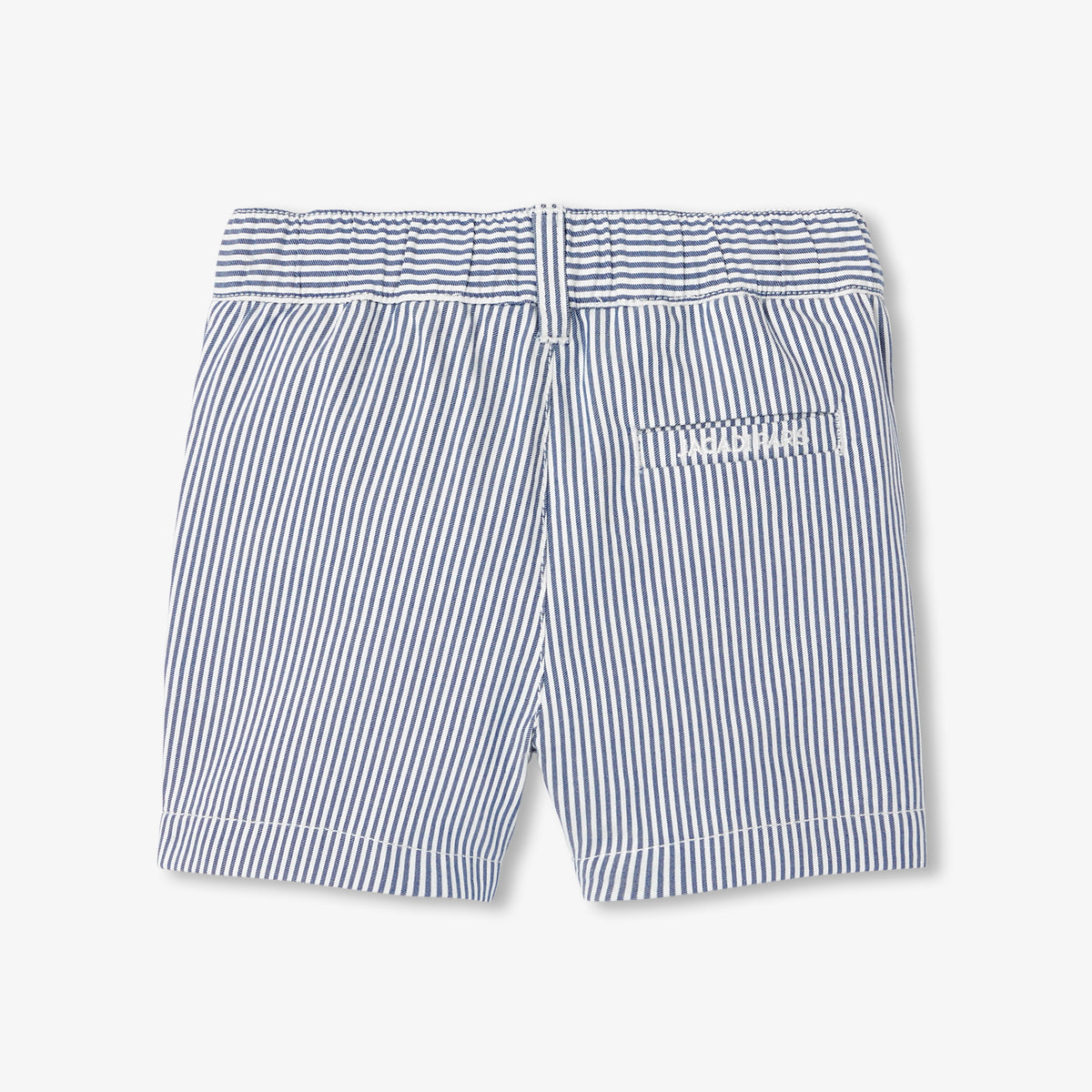 ショートパンツ | | Jacadi Paris＜ジャカディ＞日本公式オンラインストア