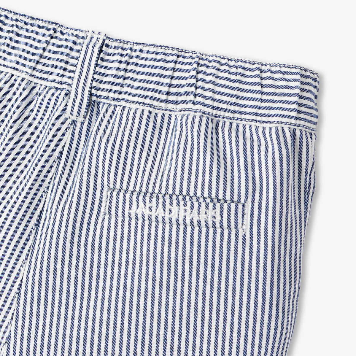 ショートパンツ | | Jacadi Paris＜ジャカディ＞日本公式オンラインストア