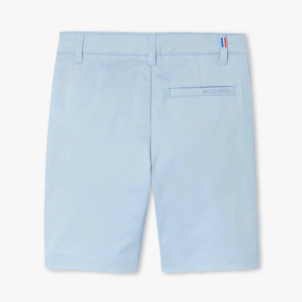 ショートパンツ | | Jacadi Paris＜ジャカディ＞日本公式オンラインストア