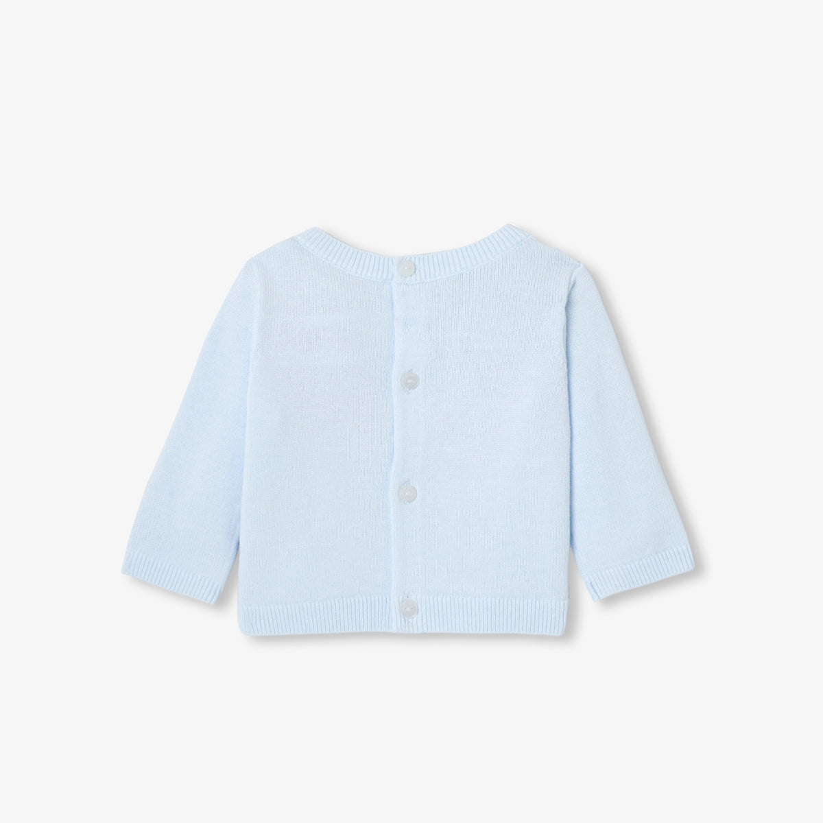 セーター/ニット | | Jacadi Paris＜ジャカディ＞日本公式オンラインストア