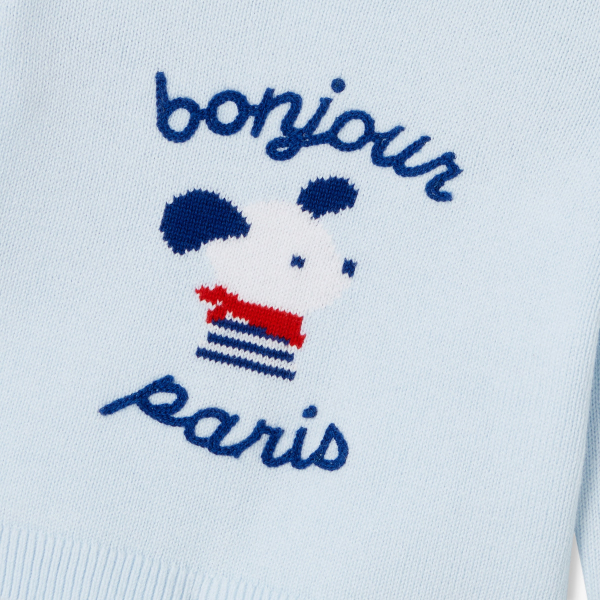 セーター/ニット | | Jacadi Paris＜ジャカディ＞日本公式オンラインストア