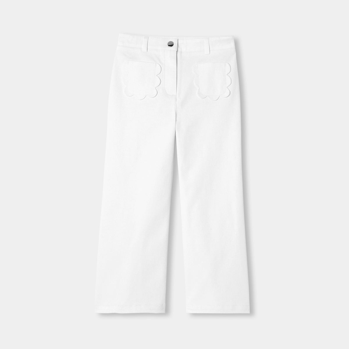 パンツ | | Jacadi Paris＜ジャカディ＞日本公式オンラインストア