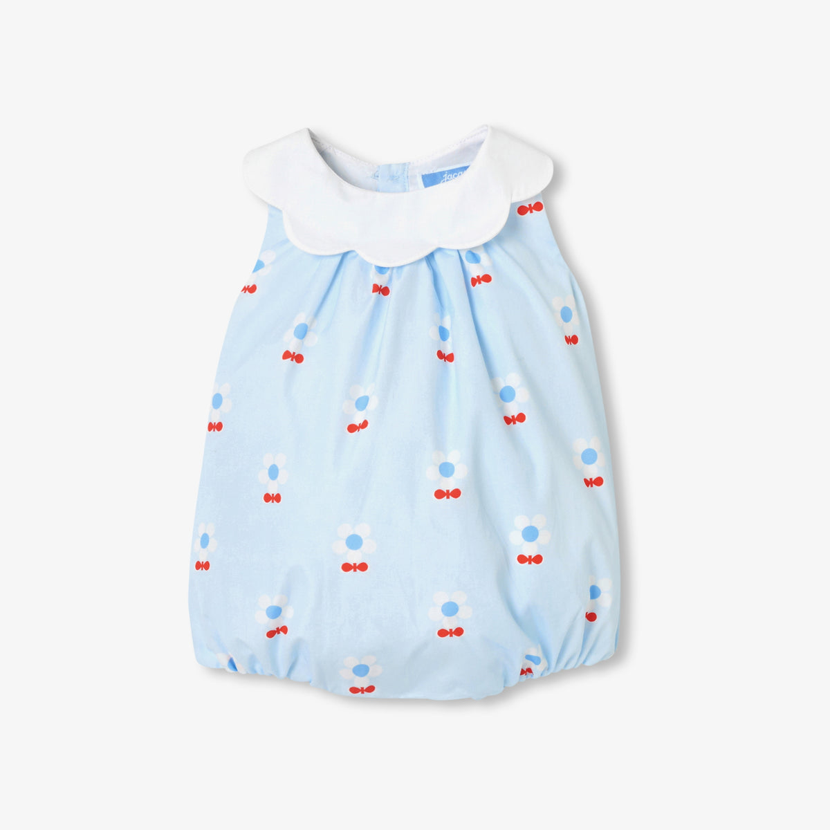 ロンパース | | Jacadi Paris＜ジャカディ＞日本公式オンラインストア