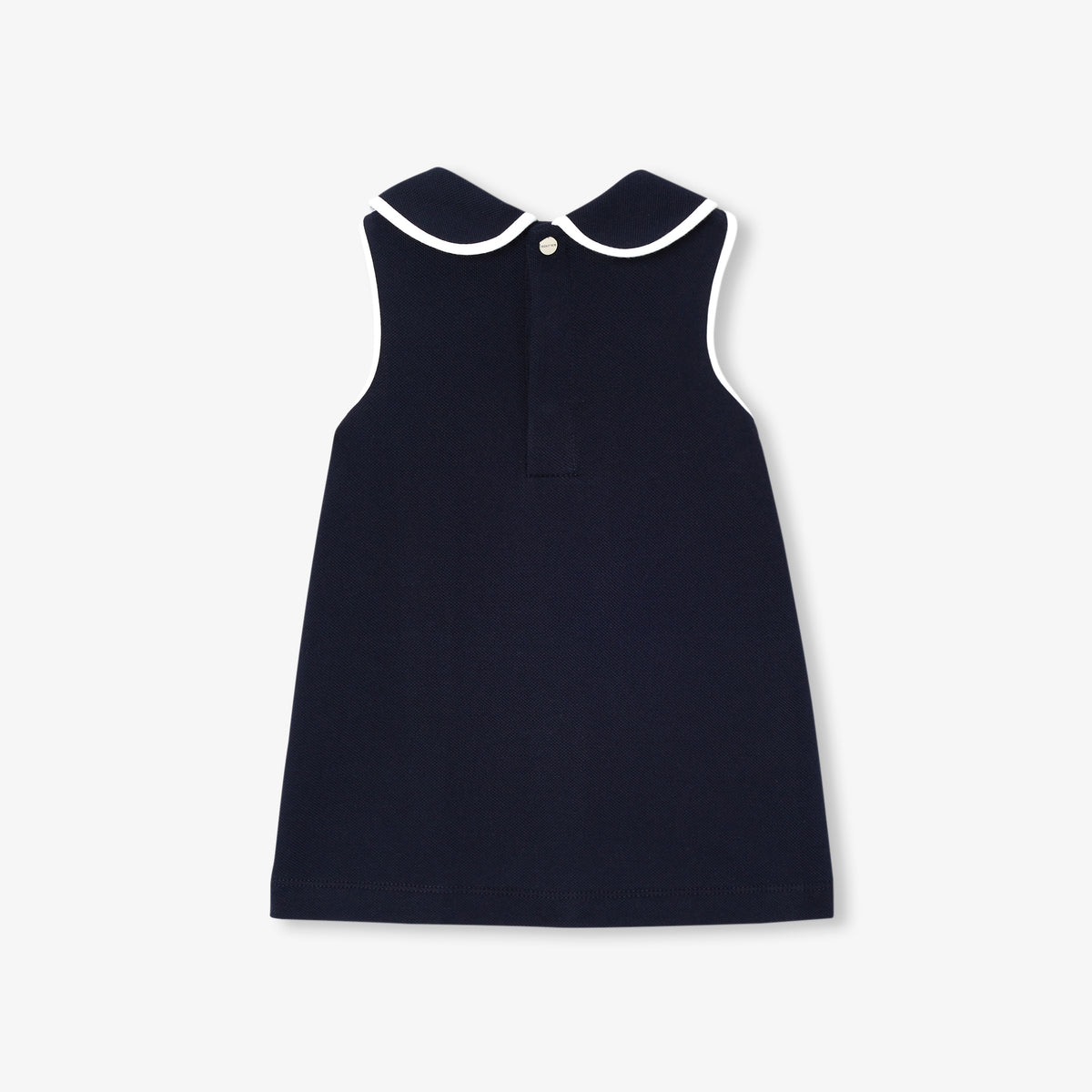 ノースリーブワンピース | | Jacadi Paris<ジャカディ>日本公式 ノースリーブワンピース | | Jacadi Paris<ジャカディ>日本公式