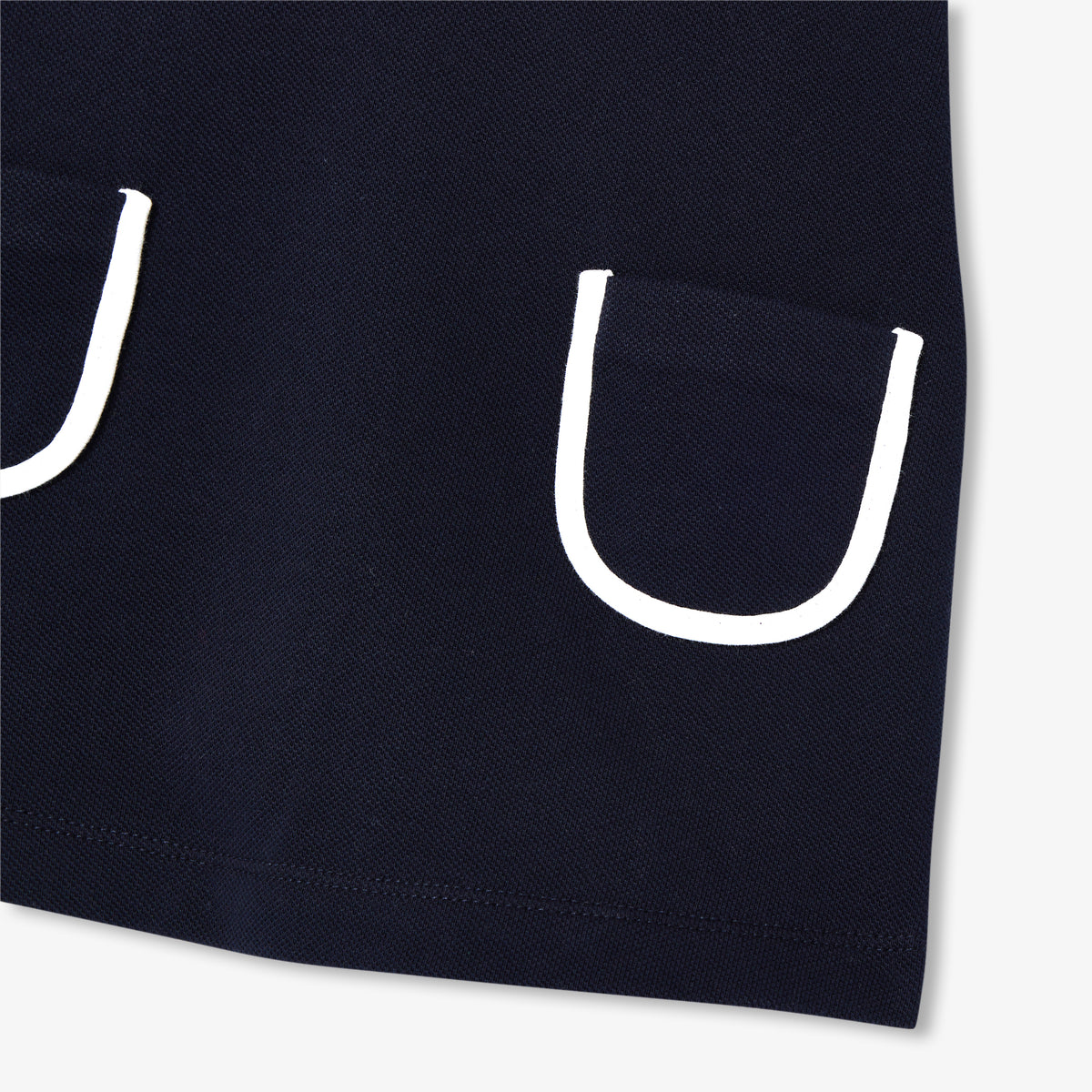 ノースリーブワンピース | TODDLER-GIRL | Jacadi Paris＜ジャカディ