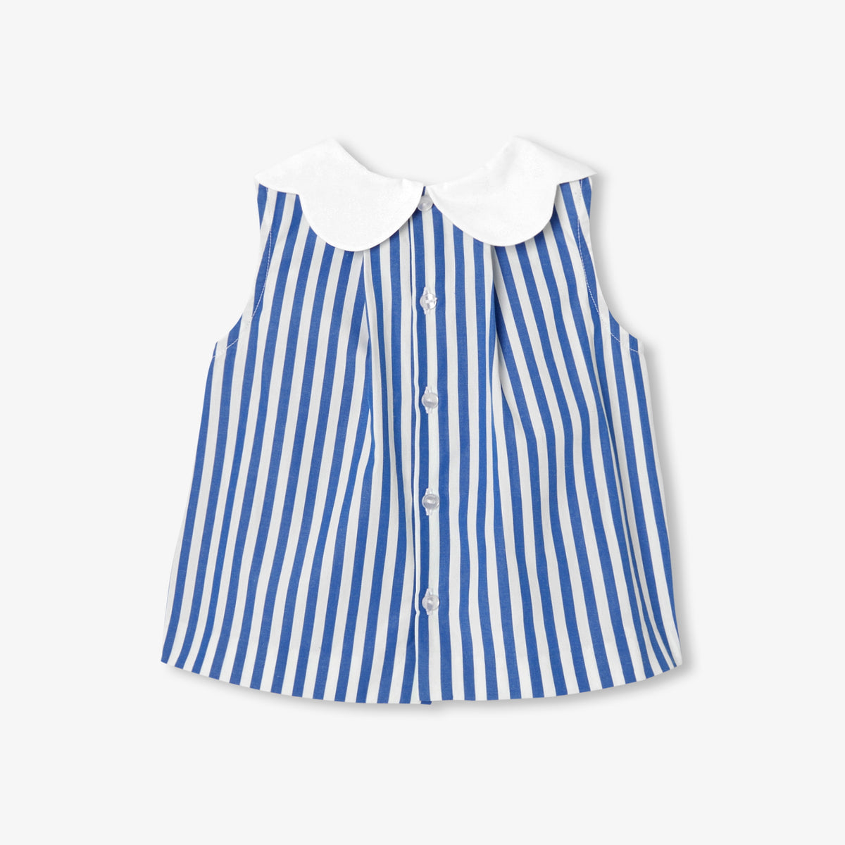 ブラウス | | Jacadi Paris＜ジャカディ＞日本公式オンラインストア