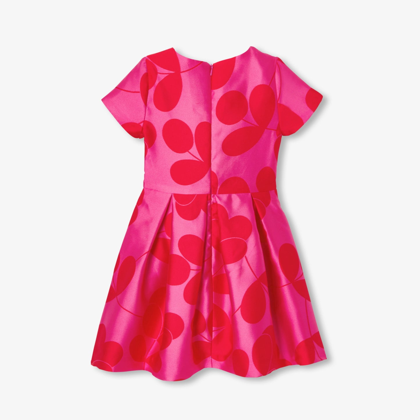 フレンチエレガンスワンピース