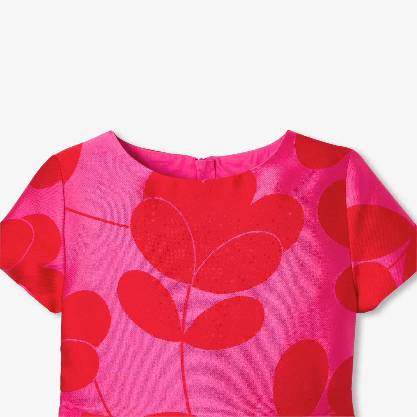 フレンチエレガンスワンピース