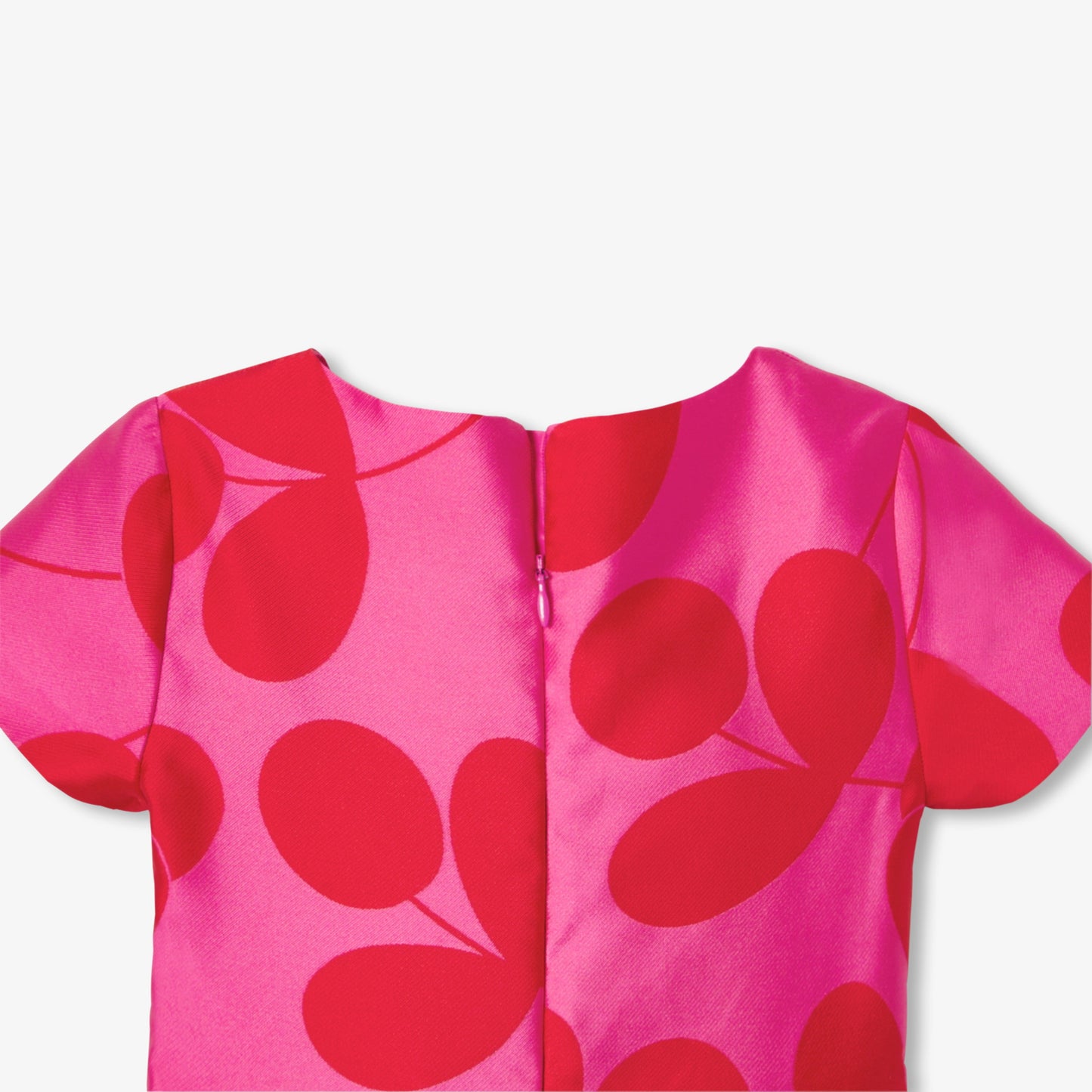 フレンチエレガンスワンピース