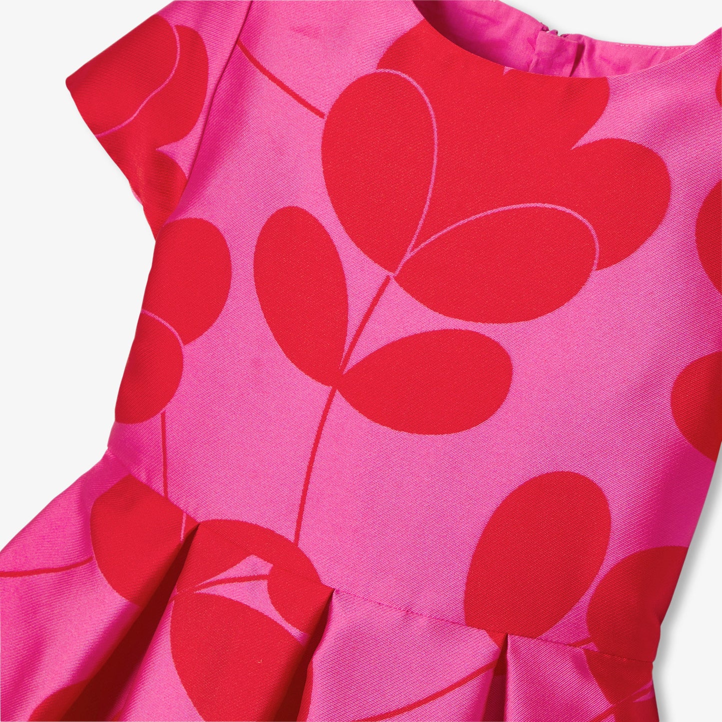 フレンチエレガンスワンピース