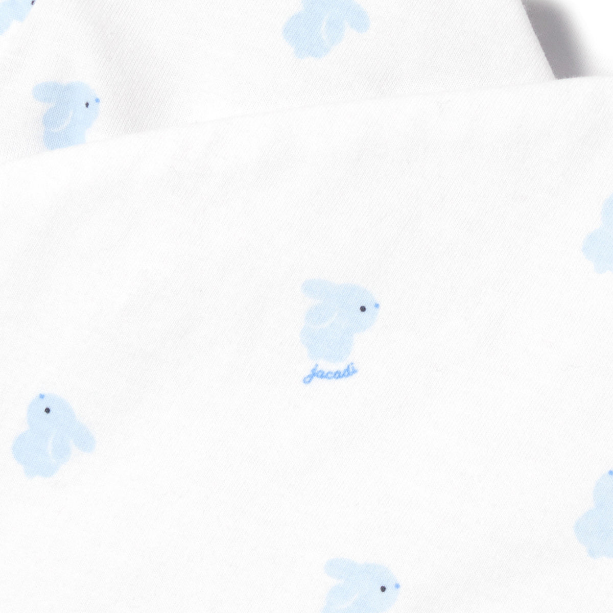 セットアップ | | Jacadi Paris＜ジャカディ＞日本公式オンラインストア