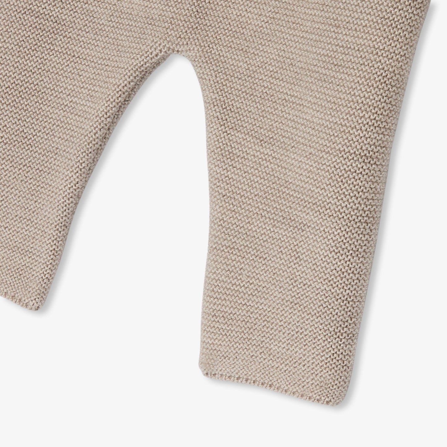 ニットアンサンブル