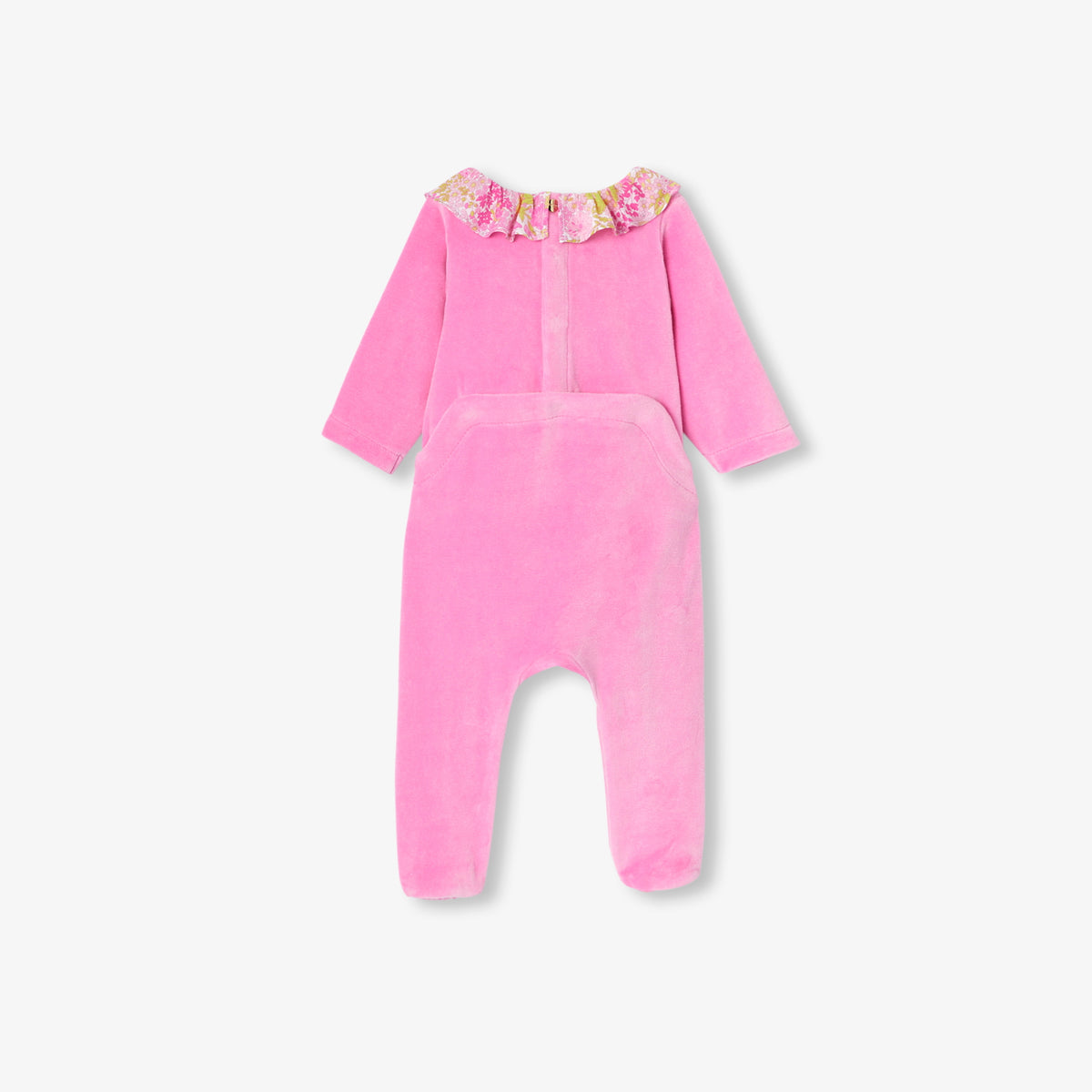 ジャカディ　ロンパース　24m 2032029_830_JSV_01.jpg?v=