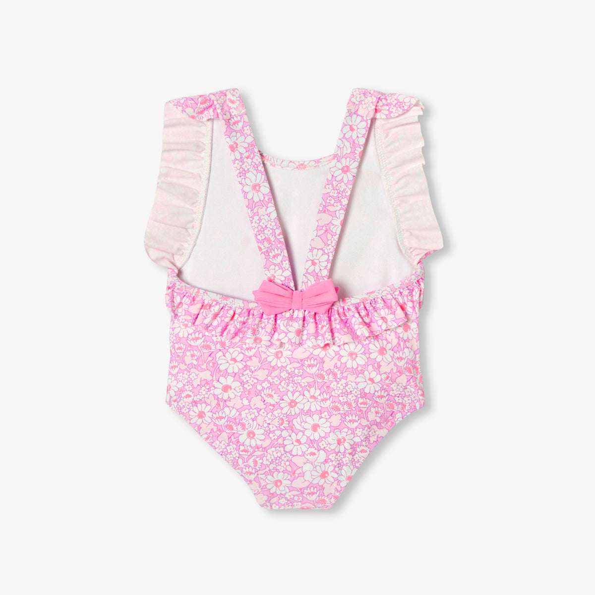 リバティ水着 | | Jacadi Paris＜ジャカディ＞日本公式オンラインストア