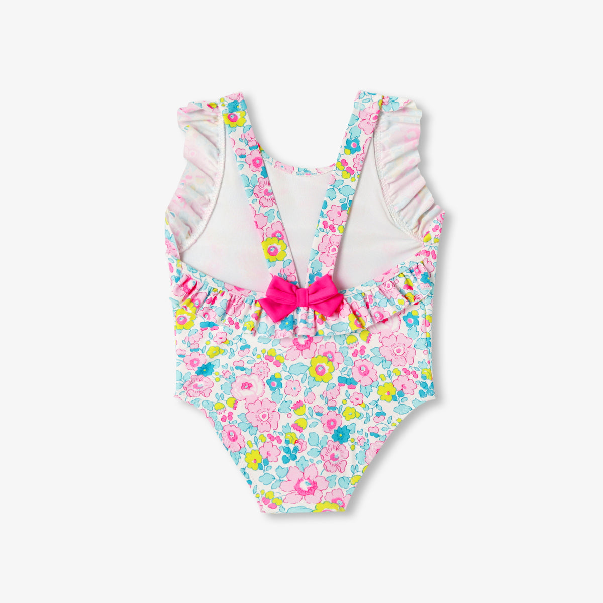 リバティ水着 | | Jacadi Paris＜ジャカディ＞日本公式オンラインストア