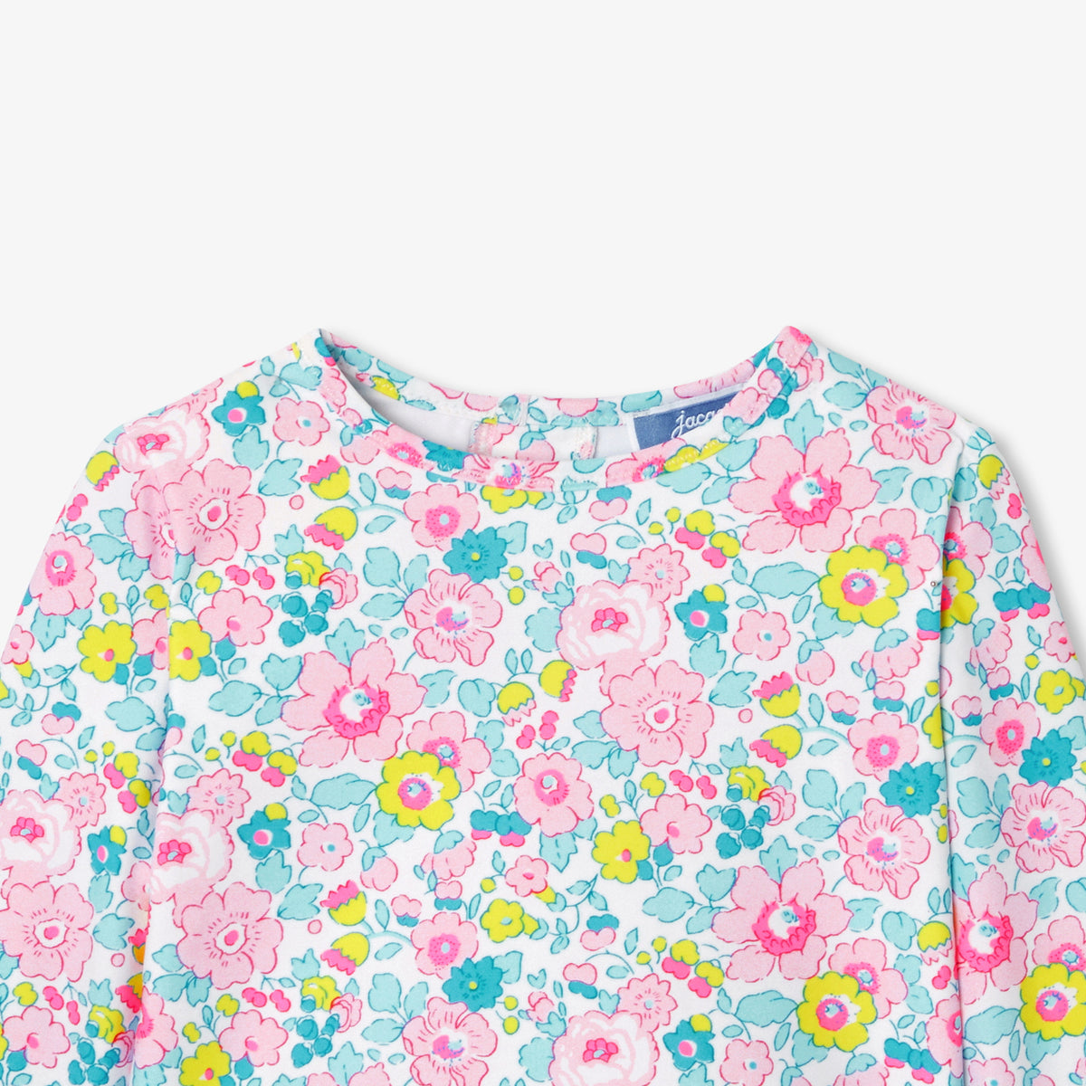 水着 | | Jacadi Paris＜ジャカディ＞日本公式オンラインストア