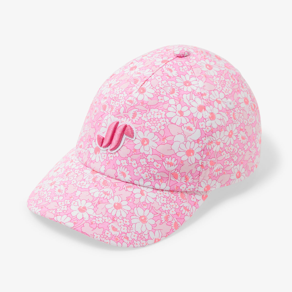 リバティ帽子（キャップ） | | Jacadi Paris＜ジャカディ＞日本公式 