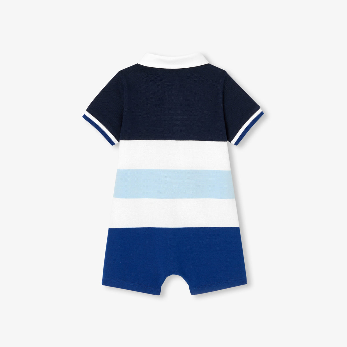 ロンパース | SPRING SUMMER COLLECTION 2026 | Jacadi Paris