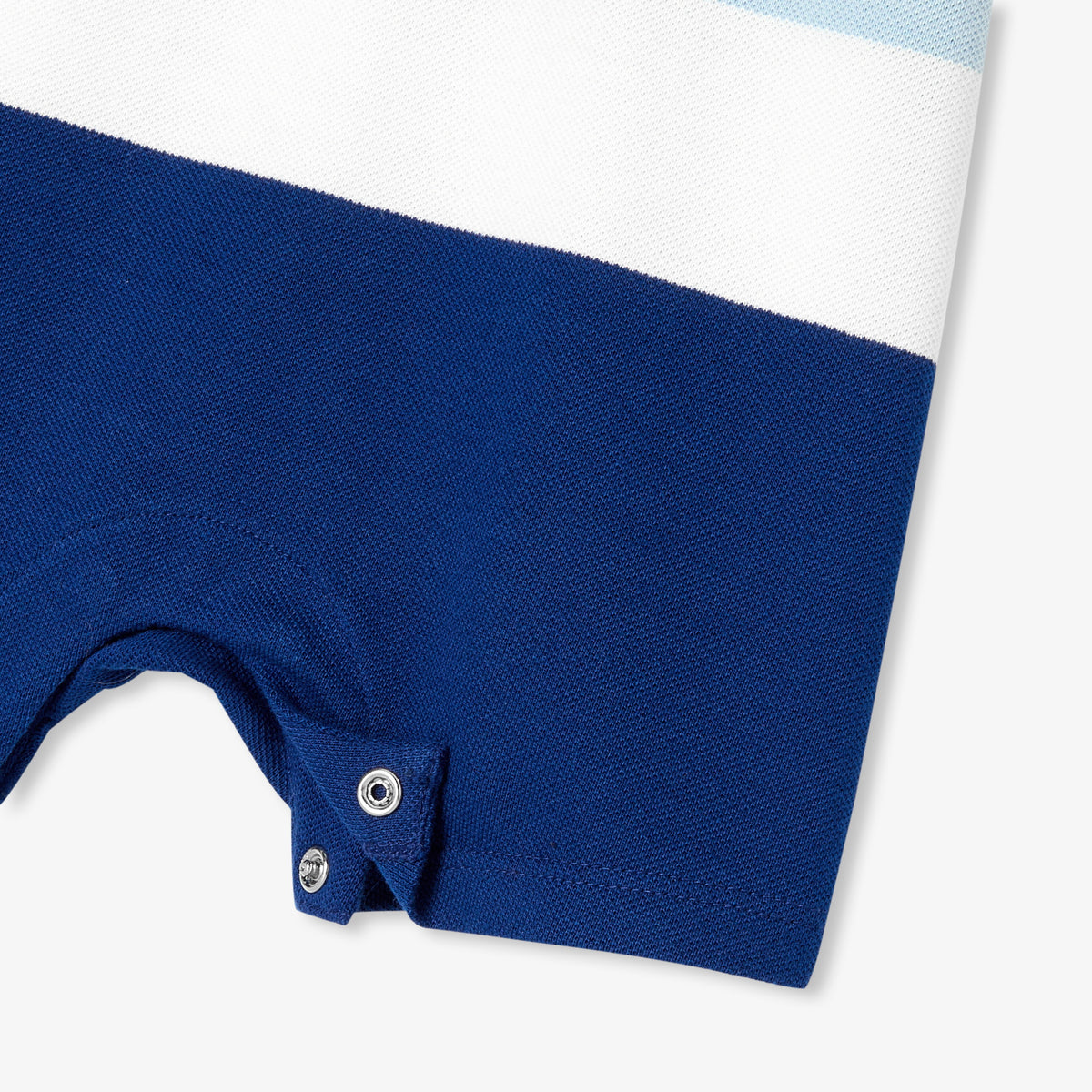ロンパース | SPRING SUMMER COLLECTION 2026 | Jacadi Paris