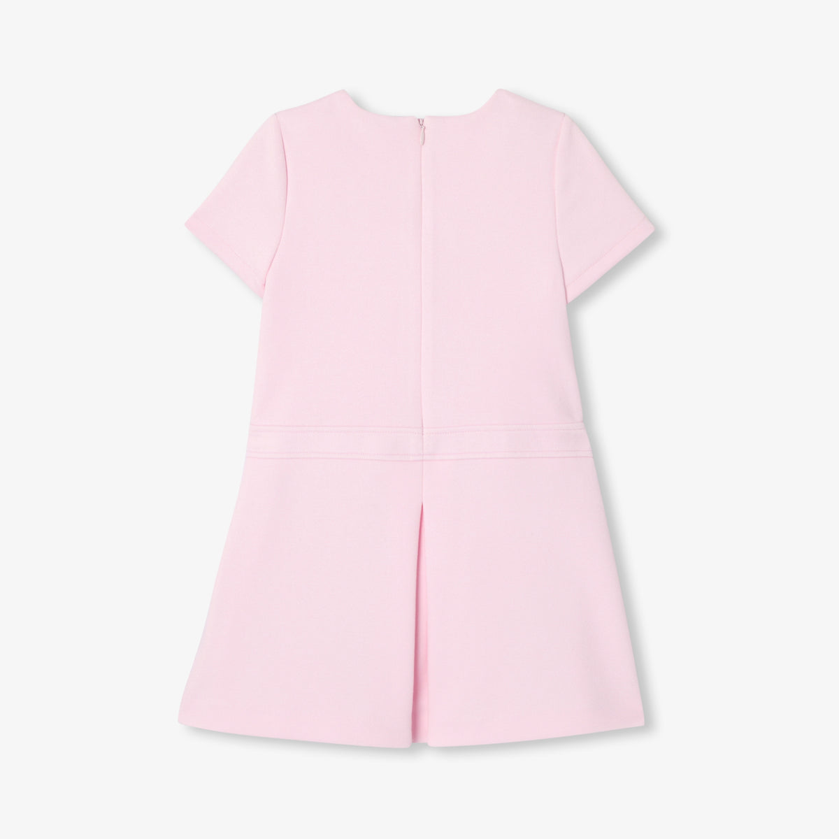 ワンピース | | Jacadi Paris＜ジャカディ＞日本公式オンラインストア