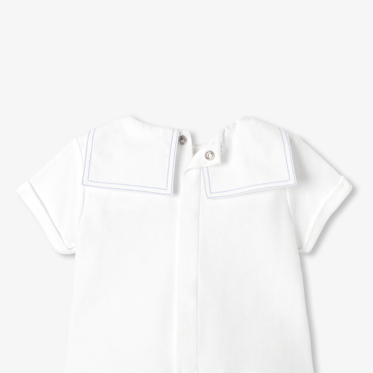 アンサンブル | | Jacadi Paris＜ジャカディ＞日本公式オンラインストア
