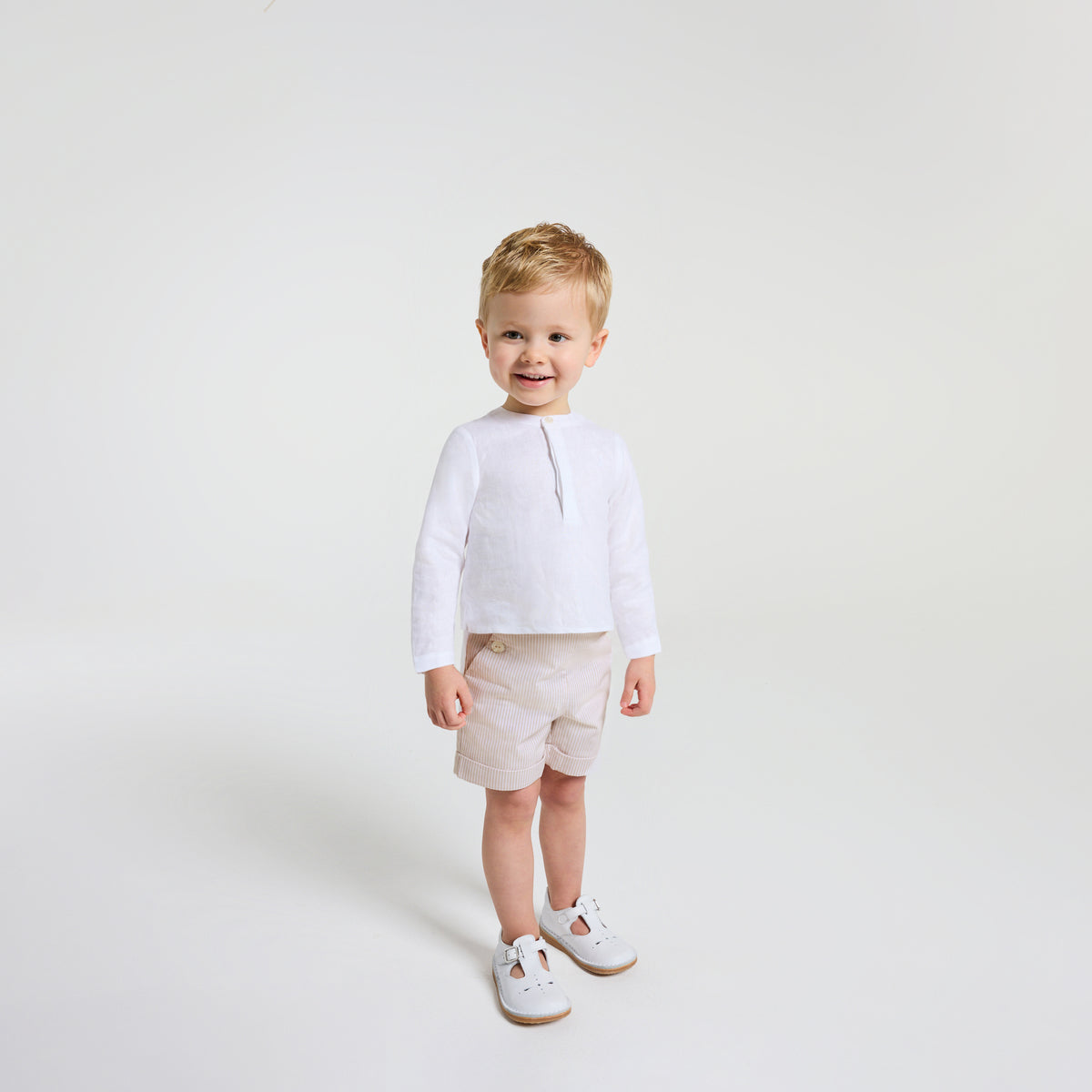 ショートパンツ | | Jacadi Paris＜ジャカディ＞日本公式オンラインストア
