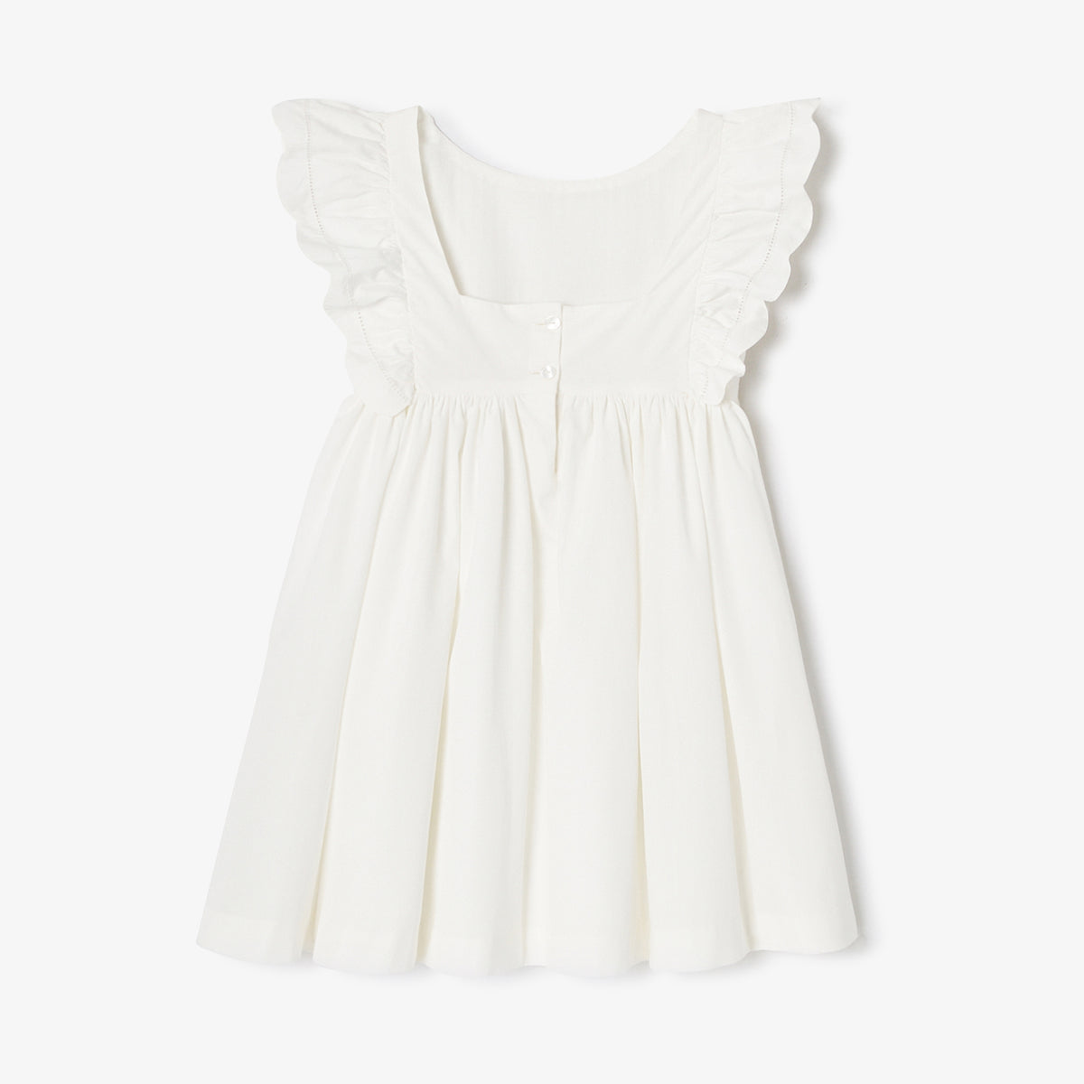 ワンピース | | Jacadi Paris＜ジャカディ＞日本公式オンラインストア