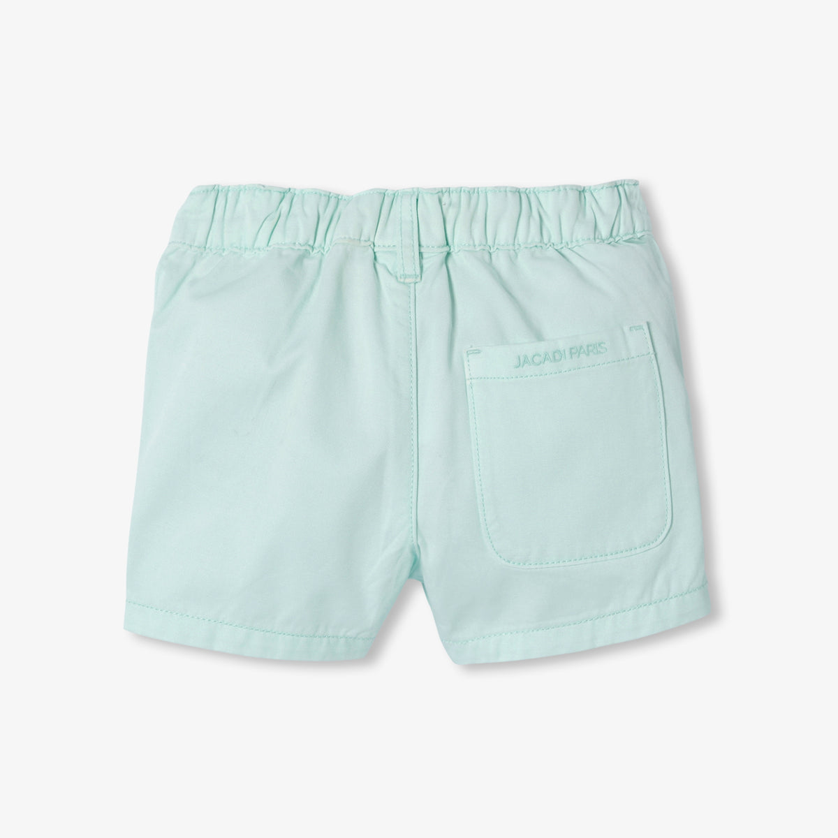 ショートパンツ | | Jacadi Paris＜ジャカディ＞日本公式オンラインストア