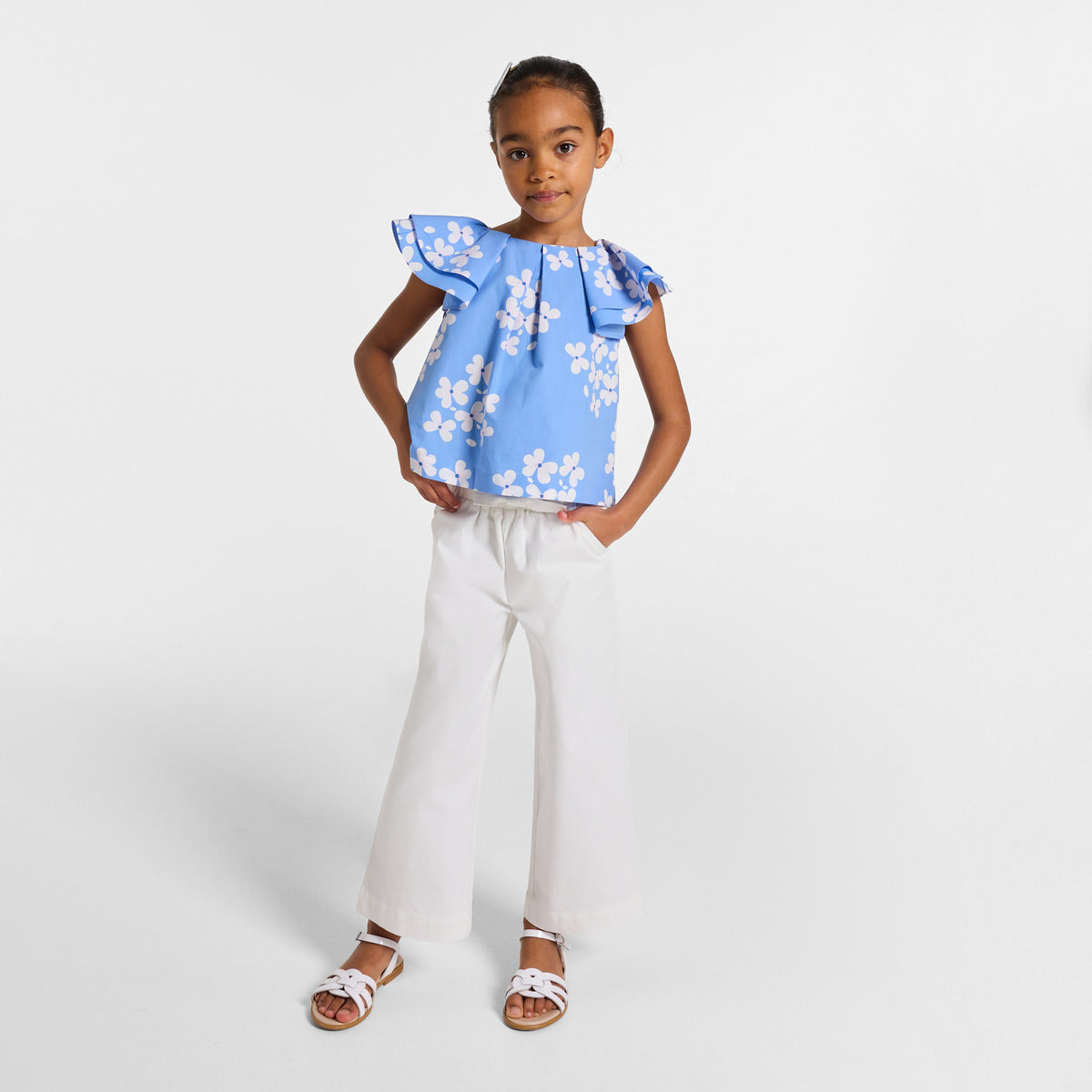 jacadi キッズ服 7点セット ジャカディまとめ売り パンツ | | Jacadi Paris＜ジャカディ＞日本公式オンラインストア