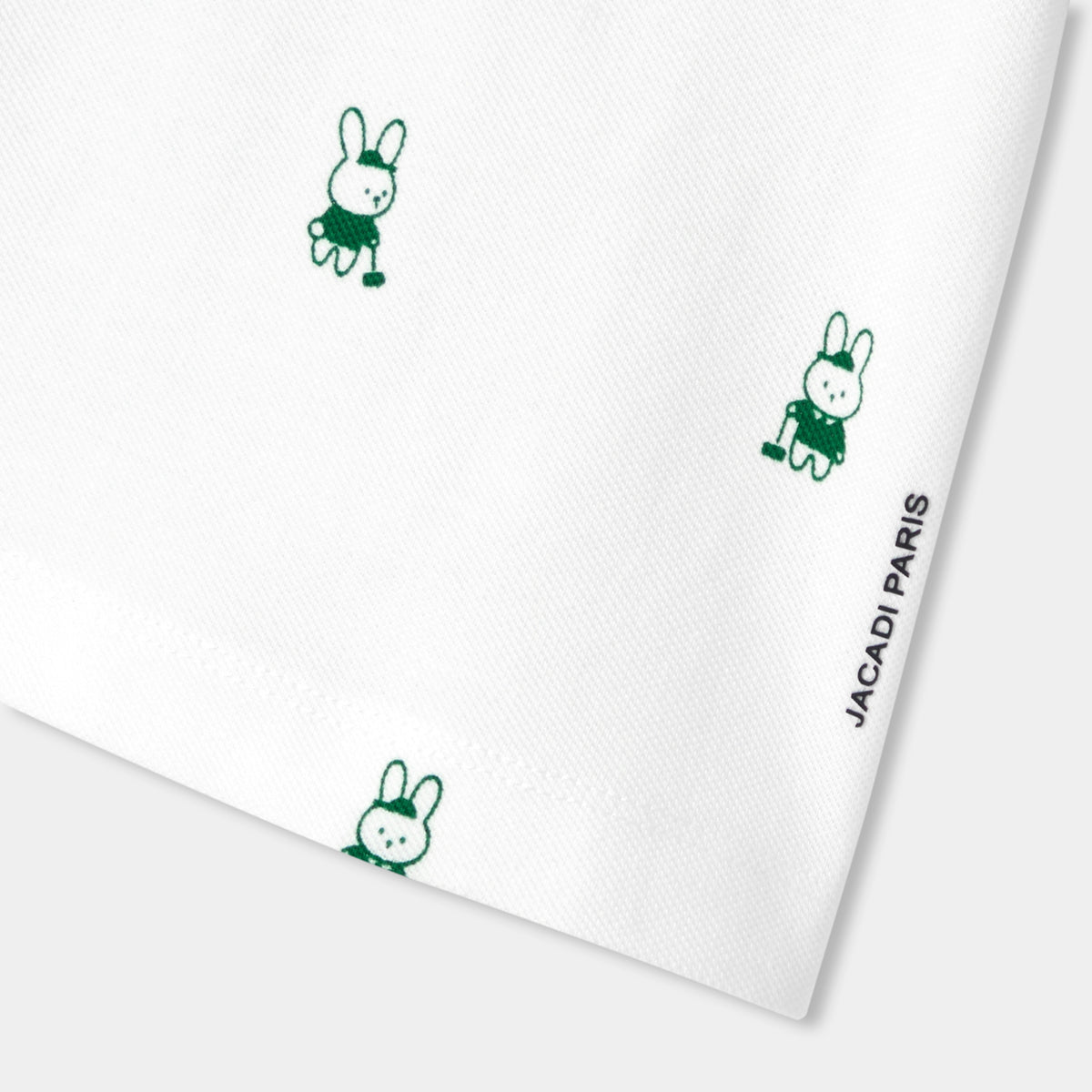 半袖ポロシャツ | | Jacadi Paris＜ジャカディ＞日本公式オンラインストア