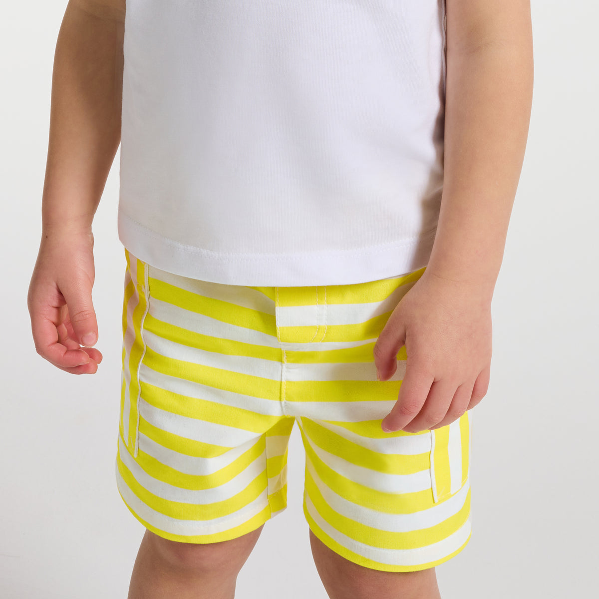 ショートパンツ | | Jacadi Paris＜ジャカディ＞日本公式オンラインストア
