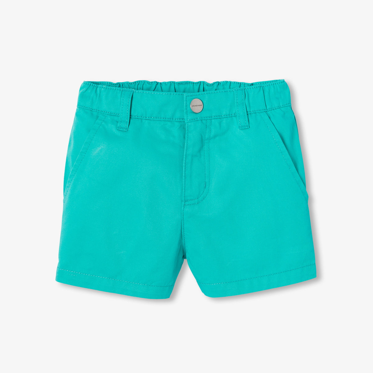 ショートパンツ | | Jacadi Paris＜ジャカディ＞日本公式オンラインストア
