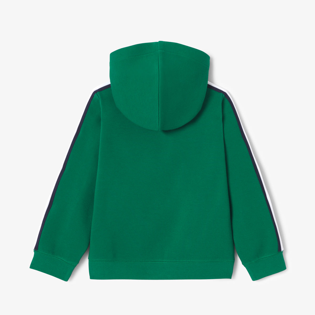 パーカー | | Jacadi Paris＜ジャカディ＞日本公式オンラインストア