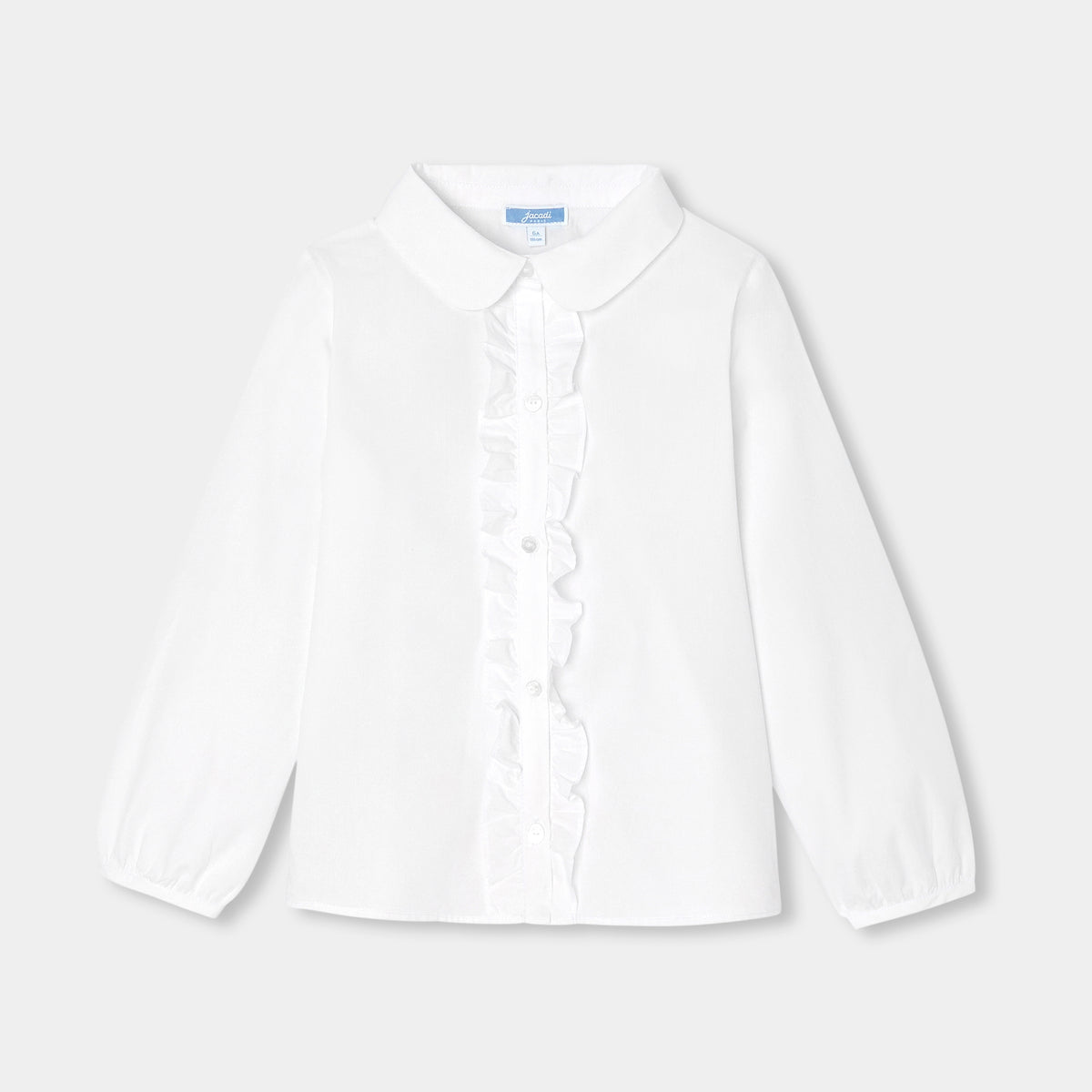 ブラウス | オンラインストア限定商品 | Jacadi Paris＜ジャカディ
