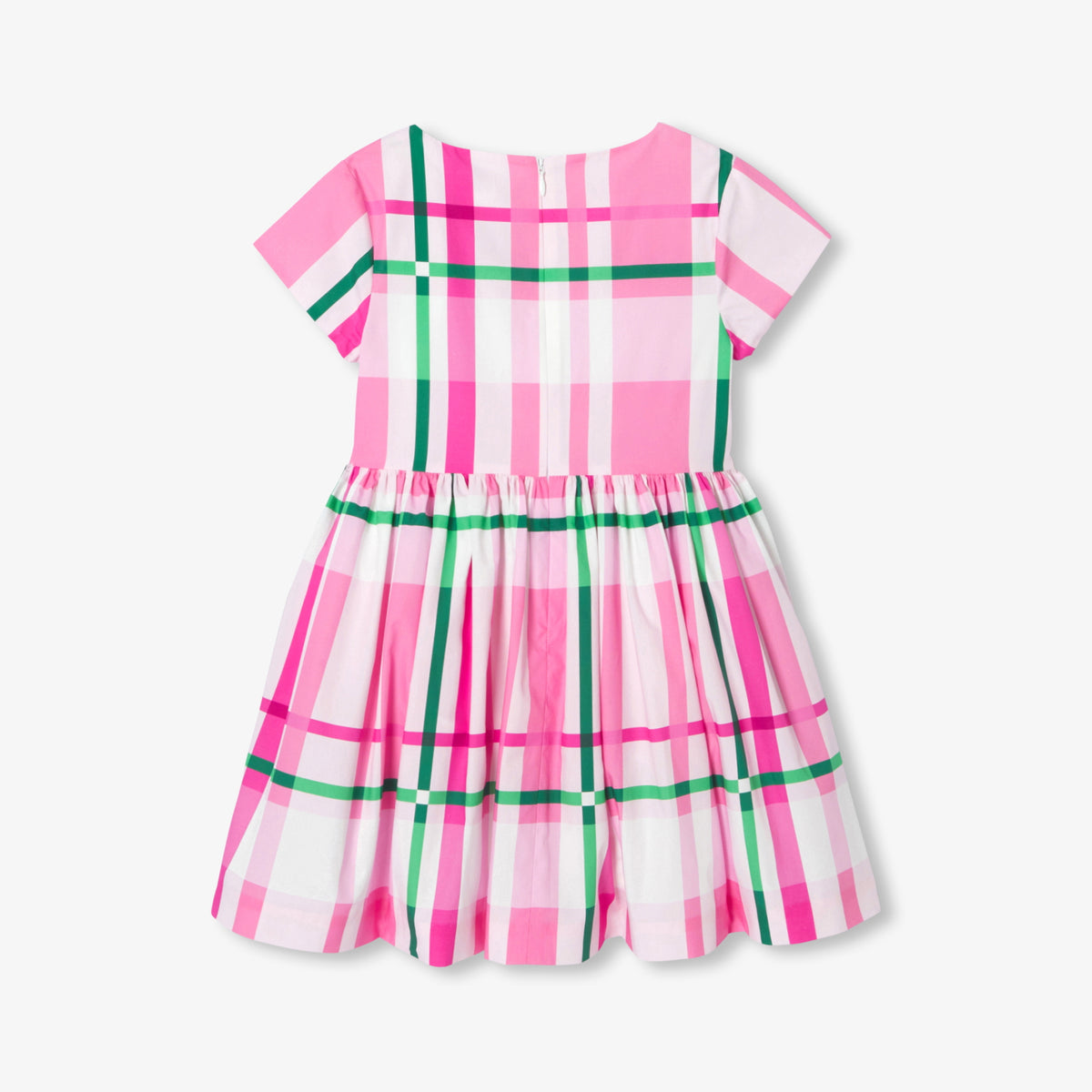 半袖ワンピース | エッセンシャルズコレクション | Jacadi Paris