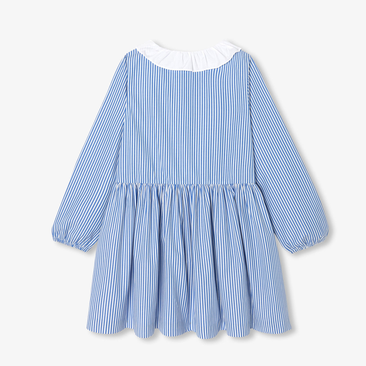 長袖ワンピース | | Jacadi Paris＜ジャカディ＞日本公式オンラインストア