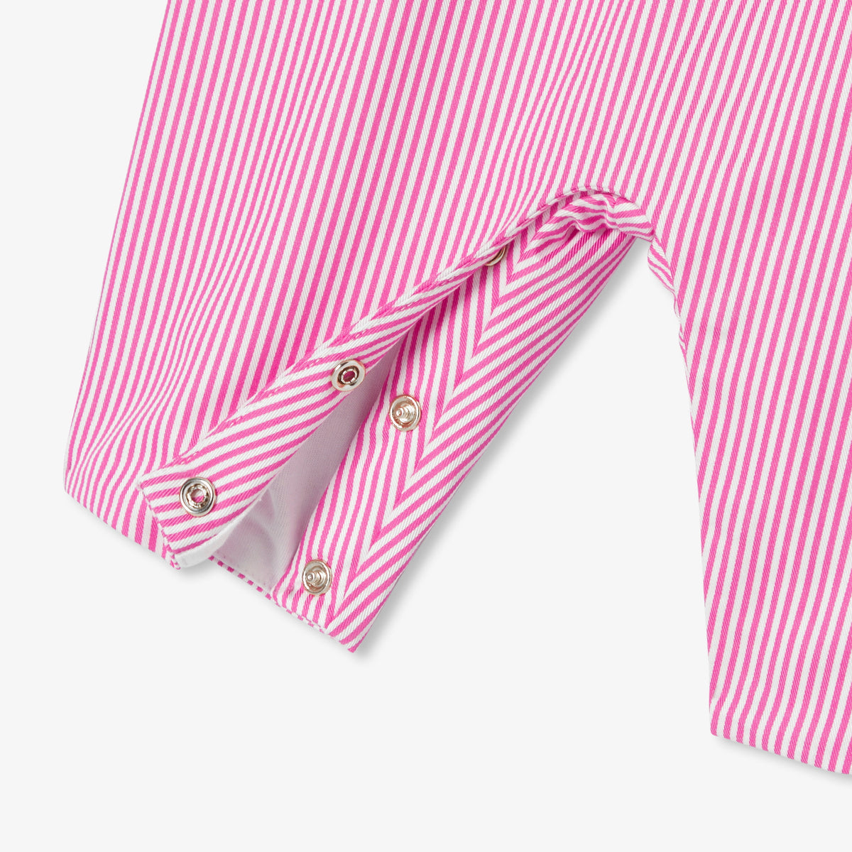 サロペット | My First Jacadi | Jacadi Paris＜ジャカディ＞日本公式