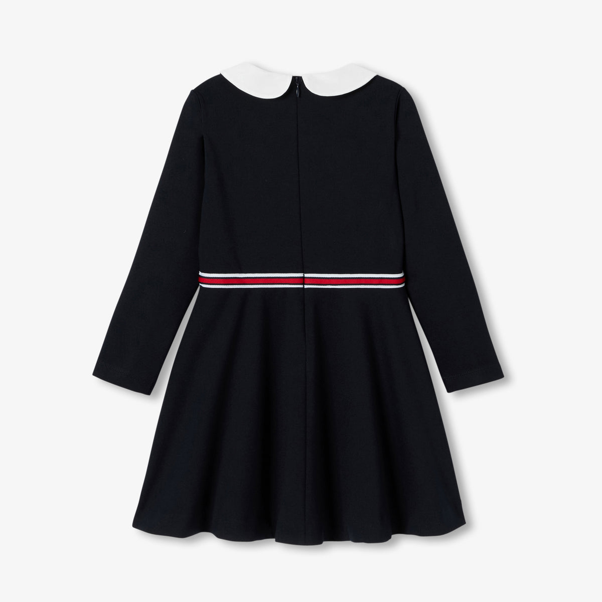 長袖ワンピース | | Jacadi Paris＜ジャカディ＞日本公式オンラインストア