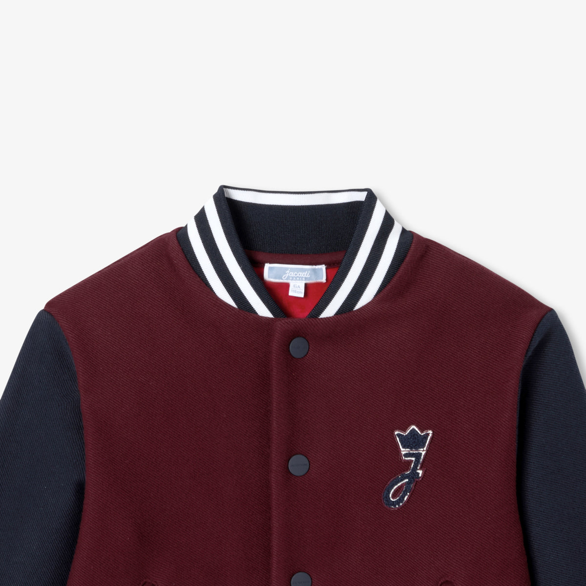 ブルゾン | | Jacadi Paris＜ジャカディ＞日本公式オンラインストア