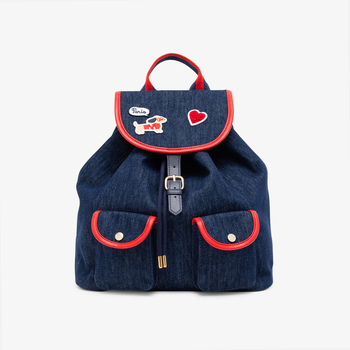 リュック | | Jacadi Paris＜ジャカディ＞日本公式オンラインストア