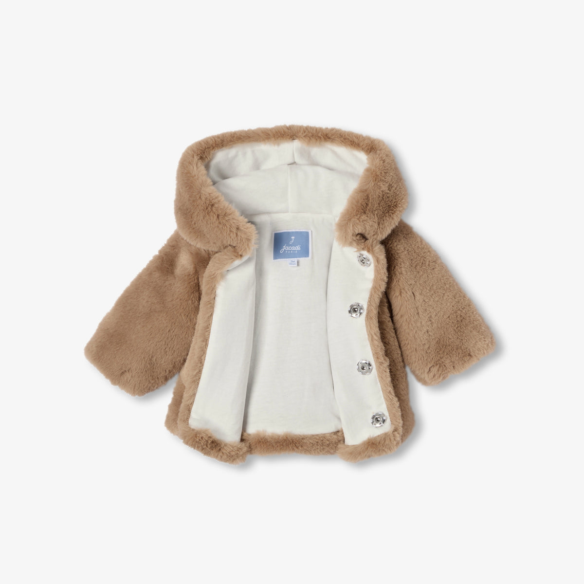 ジャケット | | Jacadi Paris＜ジャカディ＞日本公式オンラインストア