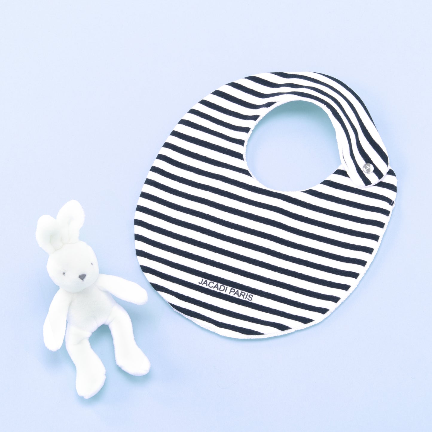 ギフトボックス付きセット - スタイ・ぬいぐるみB