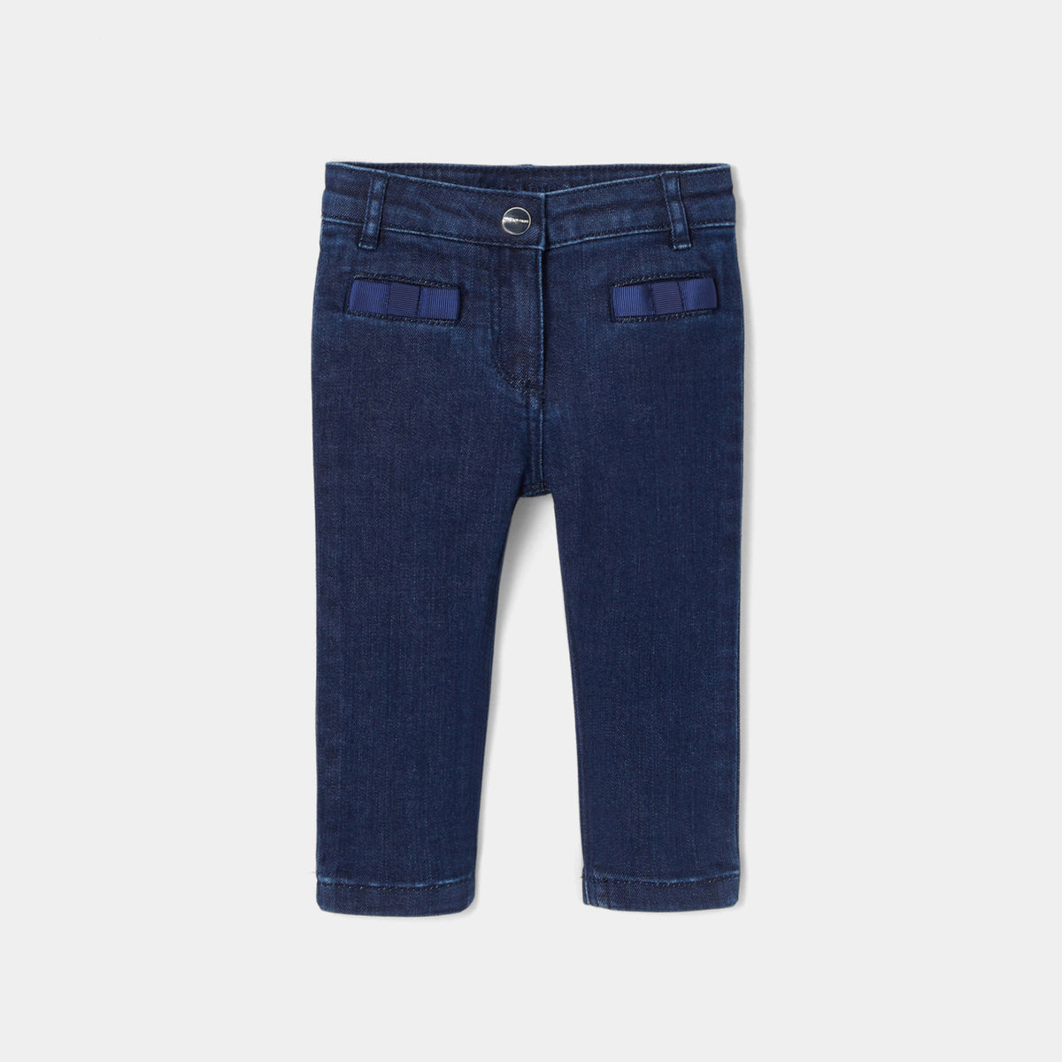 デニムパンツ | | Jacadi Paris＜ジャカディ＞日本公式オンラインストア