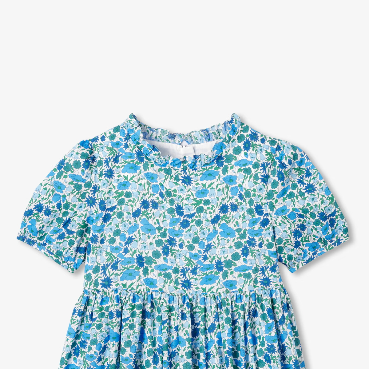 ジャカディ　半袖　ワンピース product-2046417-970-JSV-