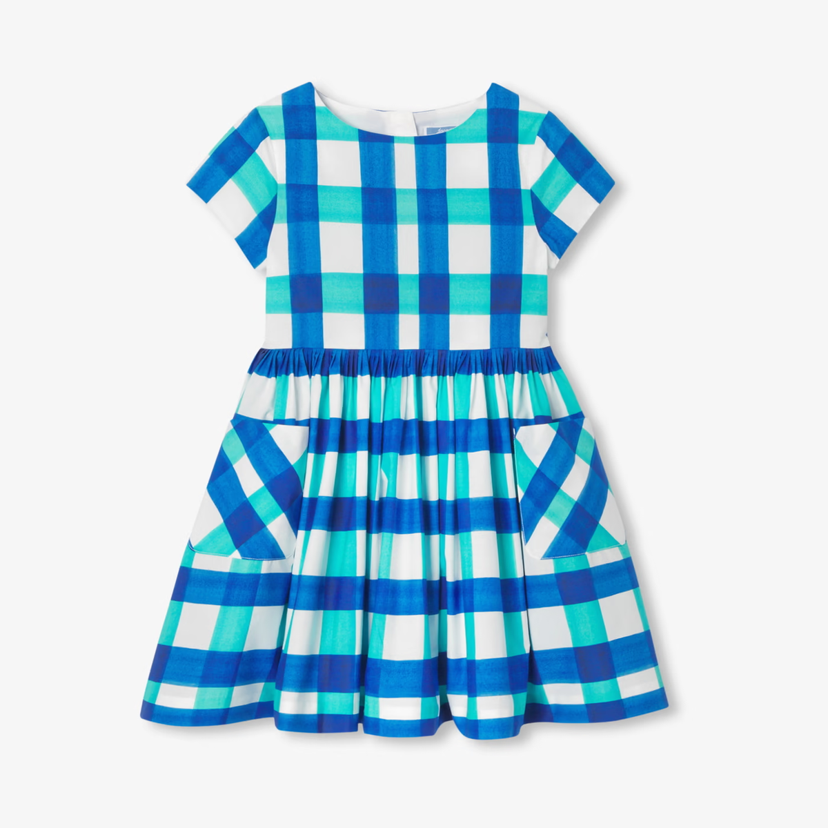 半袖ワンピース | キッズ-3歳～12歳- | Jacadi Paris＜ジャカディ