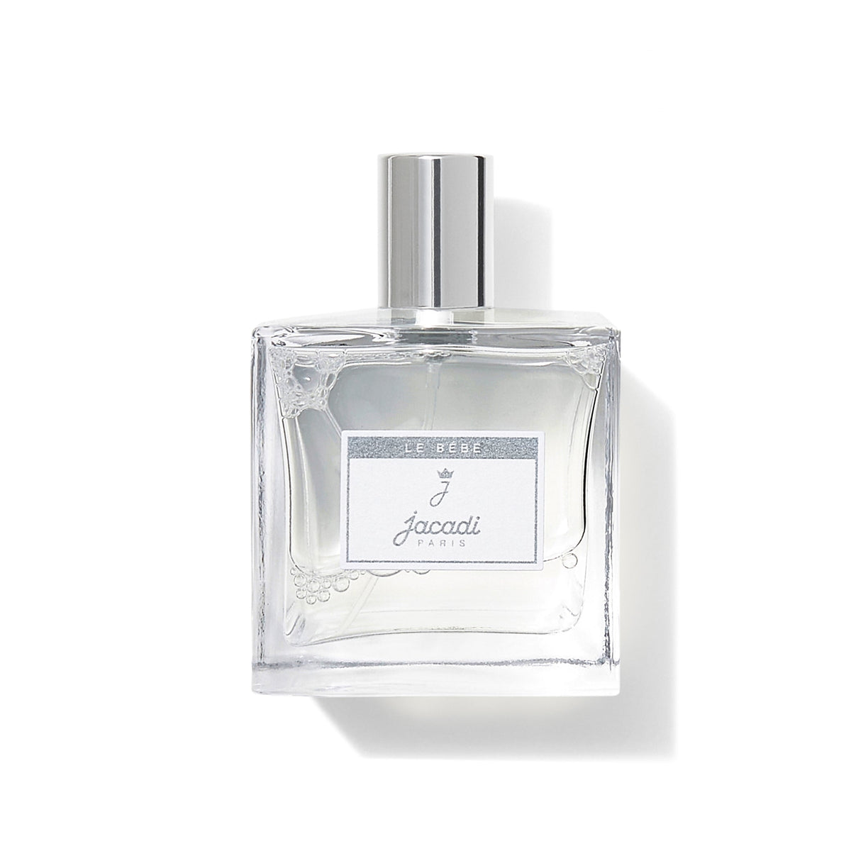 ル べべ オーデサントゥール 100ml | | Jacadi Paris